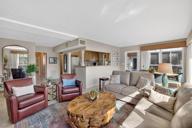 180 Isle Of Venice Dr 121, Fort Lauderdale, FL 33301