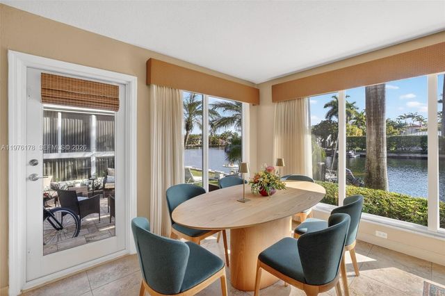 180 Isle Of Venice Dr 121, Fort Lauderdale, FL 33301