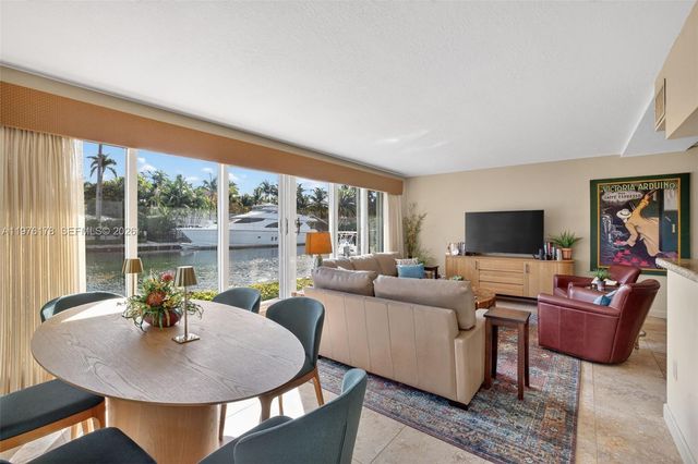 180 Isle Of Venice Dr 121, Fort Lauderdale, FL 33301