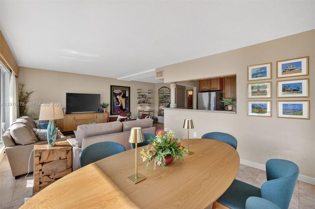 180 Isle Of Venice Dr 121, Fort Lauderdale, FL 33301