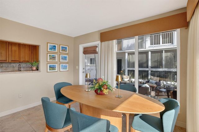 180 Isle Of Venice Dr 121, Fort Lauderdale, FL 33301