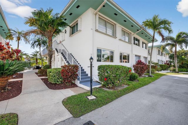 180 Isle Of Venice Dr 121, Fort Lauderdale, FL 33301
