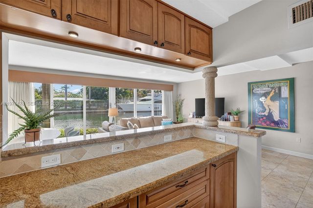 180 Isle Of Venice Dr 121, Fort Lauderdale, FL 33301