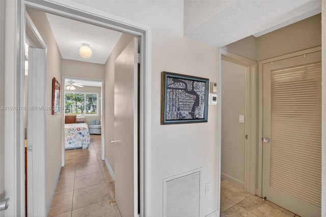 180 Isle Of Venice Dr 121, Fort Lauderdale, FL 33301