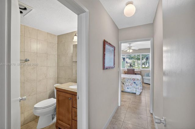 180 Isle Of Venice Dr 121, Fort Lauderdale, FL 33301