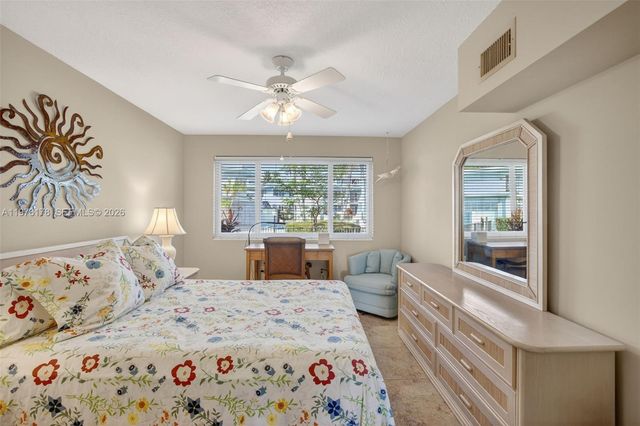 180 Isle Of Venice Dr 121, Fort Lauderdale, FL 33301