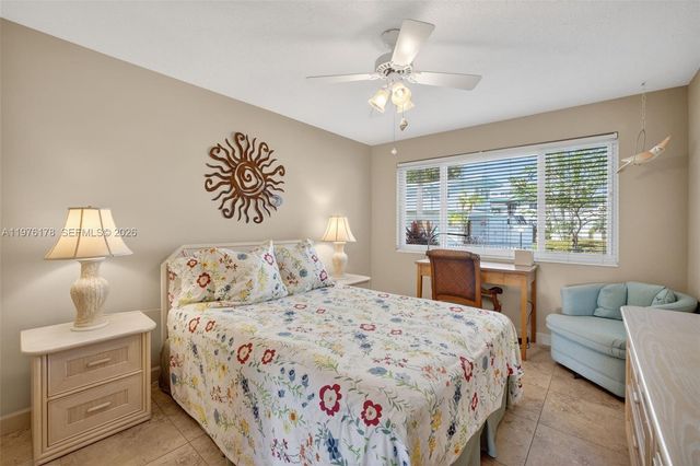 180 Isle Of Venice Dr 121, Fort Lauderdale, FL 33301