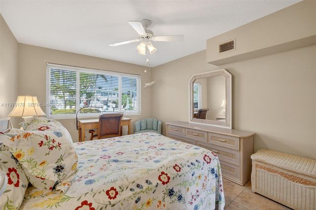 180 Isle Of Venice Dr 121, Fort Lauderdale, FL 33301