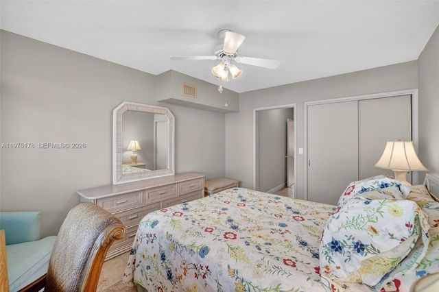 180 Isle Of Venice Dr 121, Fort Lauderdale, FL 33301