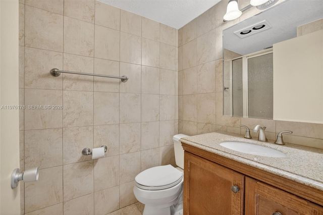 180 Isle Of Venice Dr 121, Fort Lauderdale, FL 33301