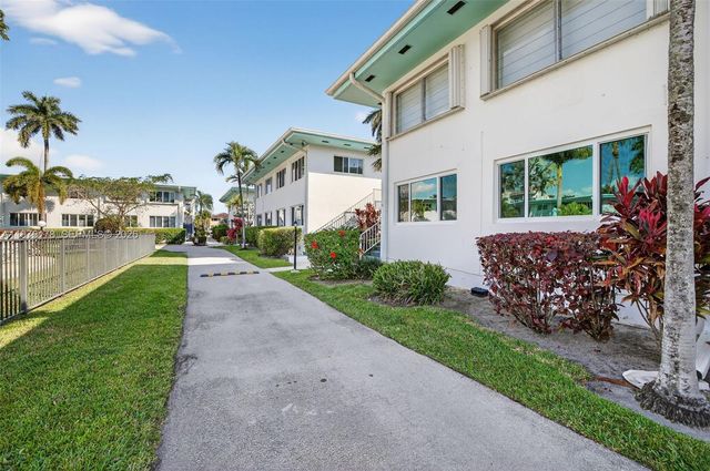 180 Isle Of Venice Dr 121, Fort Lauderdale, FL 33301