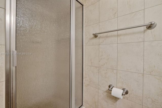 180 Isle Of Venice Dr 121, Fort Lauderdale, FL 33301