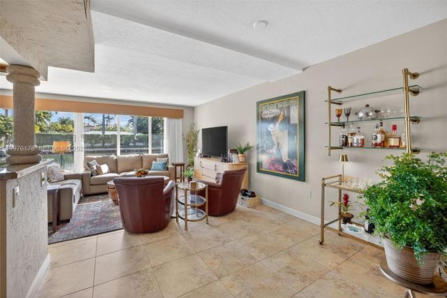 180 Isle Of Venice Dr 121, Fort Lauderdale, FL 33301