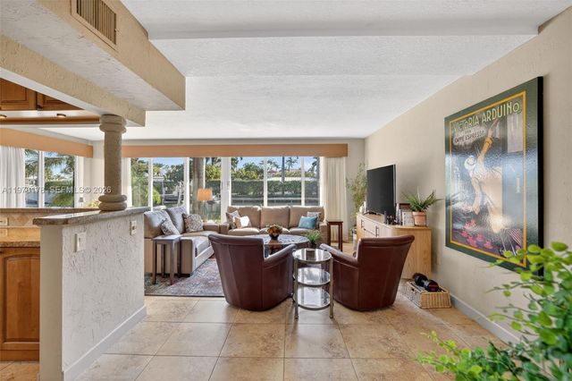 180 Isle Of Venice Dr 121, Fort Lauderdale, FL 33301