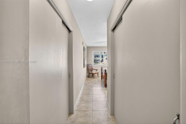 180 Isle Of Venice Dr 121, Fort Lauderdale, FL 33301