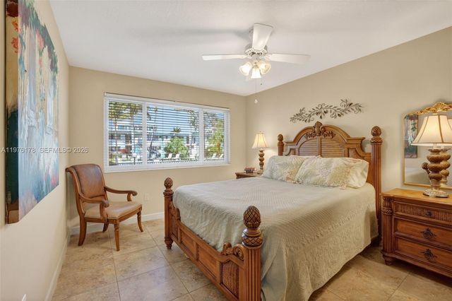 180 Isle Of Venice Dr 121, Fort Lauderdale, FL 33301