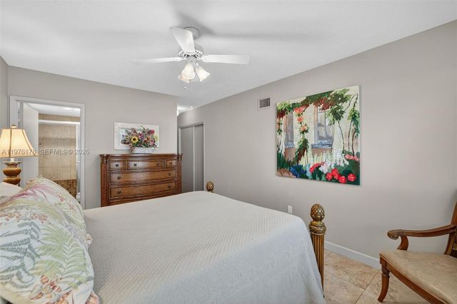 180 Isle Of Venice Dr 121, Fort Lauderdale, FL 33301