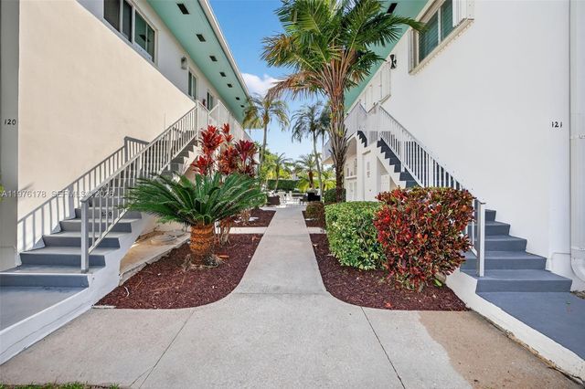180 Isle Of Venice Dr 121, Fort Lauderdale, FL 33301