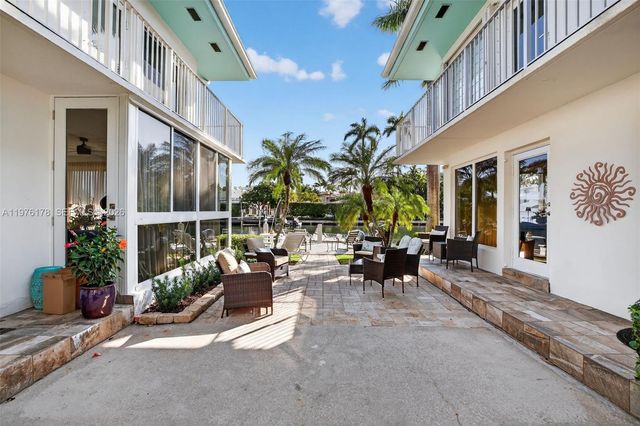 180 Isle Of Venice Dr 121, Fort Lauderdale, FL 33301