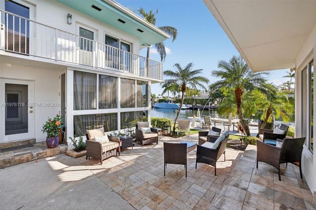 180 Isle Of Venice Dr 121, Fort Lauderdale, FL 33301