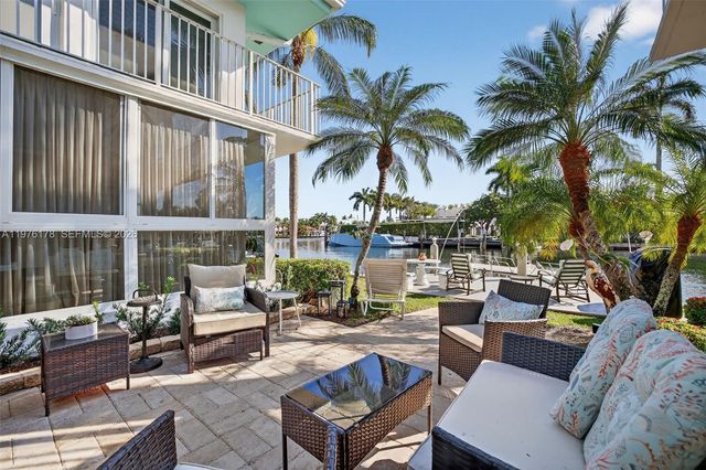 180 Isle Of Venice Dr 121, Fort Lauderdale, FL 33301