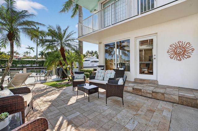 180 Isle Of Venice Dr 121, Fort Lauderdale, FL 33301