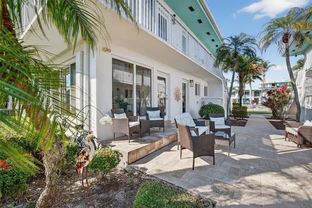 180 Isle Of Venice Dr 121, Fort Lauderdale, FL 33301