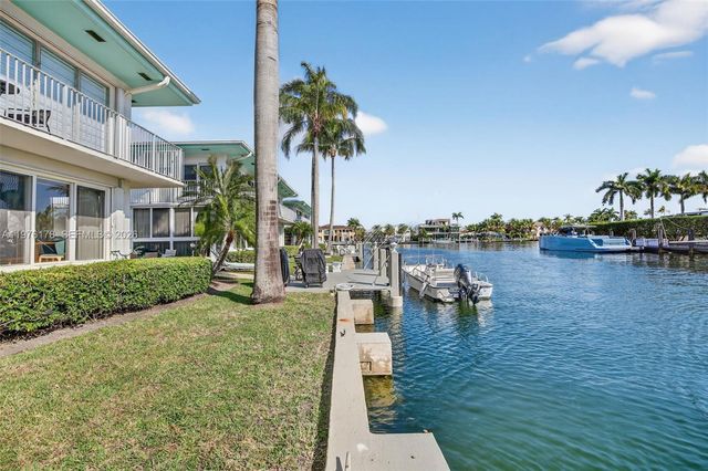 180 Isle Of Venice Dr 121, Fort Lauderdale, FL 33301