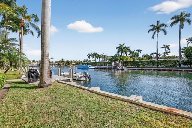 180 Isle Of Venice Dr 121, Fort Lauderdale, FL 33301