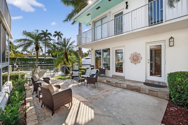 180 Isle Of Venice Dr 121, Fort Lauderdale, FL 33301