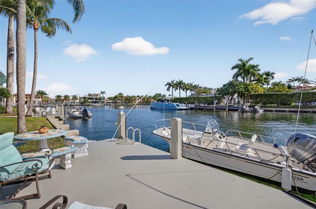 180 Isle Of Venice Dr 121, Fort Lauderdale, FL 33301