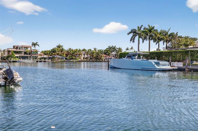 180 Isle Of Venice Dr 121, Fort Lauderdale, FL 33301