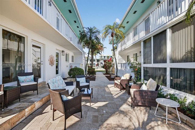 180 Isle Of Venice Dr 121, Fort Lauderdale, FL 33301