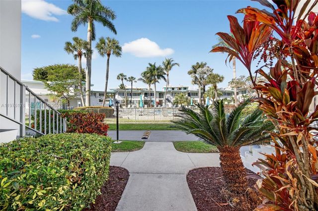 180 Isle Of Venice Dr 121, Fort Lauderdale, FL 33301