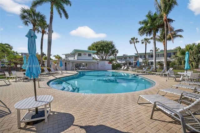 180 Isle Of Venice Dr 121, Fort Lauderdale, FL 33301