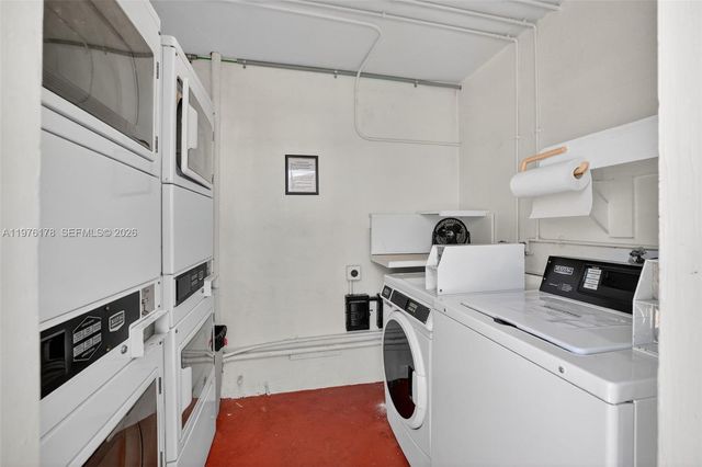 180 Isle Of Venice Dr 121, Fort Lauderdale, FL 33301