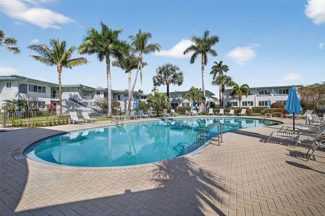 180 Isle Of Venice Dr 121, Fort Lauderdale, FL 33301