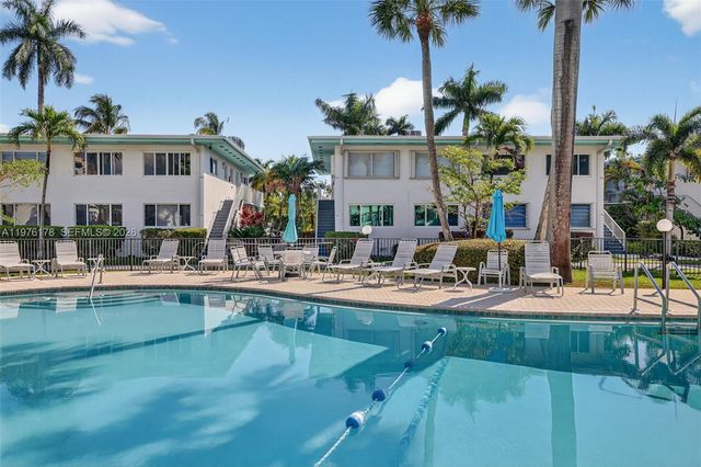 180 Isle Of Venice Dr 121, Fort Lauderdale, FL 33301