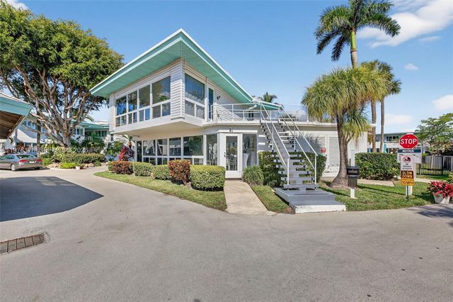 180 Isle Of Venice Dr 121, Fort Lauderdale, FL 33301