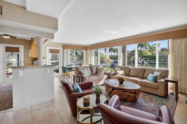 180 Isle Of Venice Dr 121, Fort Lauderdale, FL 33301