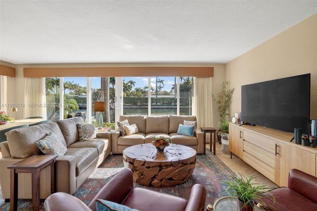 180 Isle Of Venice Dr 121, Fort Lauderdale, FL 33301