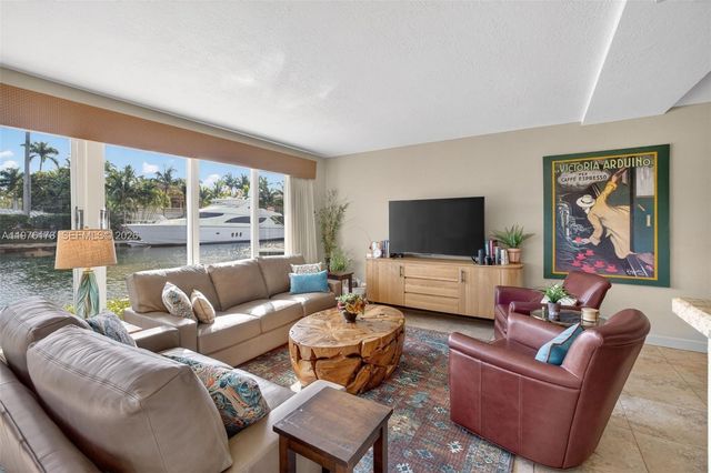 180 Isle Of Venice Dr 121, Fort Lauderdale, FL 33301