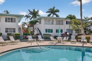 180 Isle Of Venice Dr 121, Fort Lauderdale, FL 33301