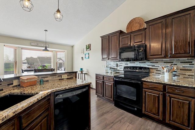 751 S Peckham Ct., Wichita, KS 67230