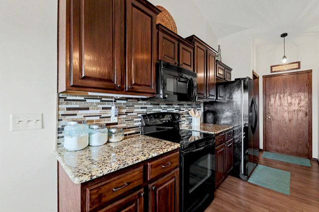 751 S Peckham Ct., Wichita, KS 67230