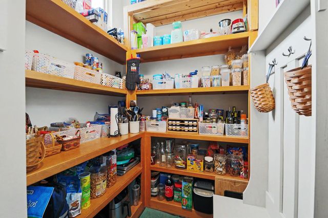 751 S Peckham Ct., Wichita, KS 67230