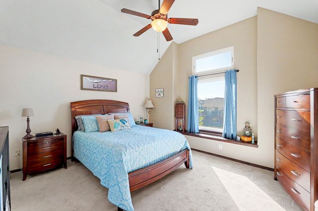 751 S Peckham Ct., Wichita, KS 67230