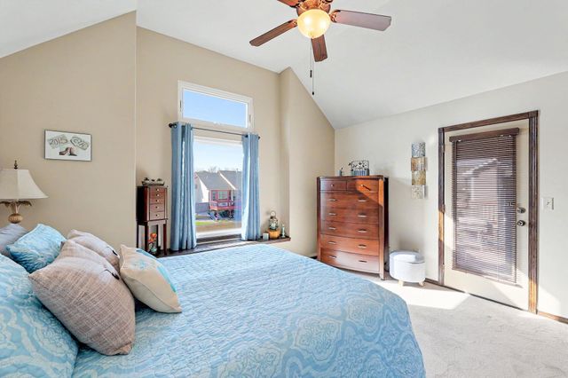 751 S Peckham Ct., Wichita, KS 67230