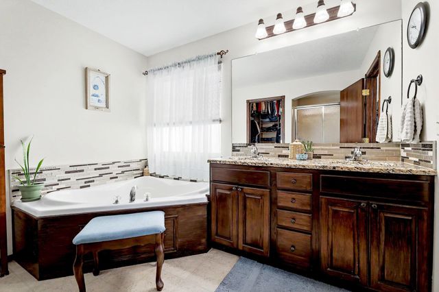 751 S Peckham Ct., Wichita, KS 67230