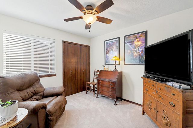 751 S Peckham Ct., Wichita, KS 67230